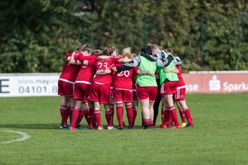 Bild 7 - F Egenbuettel - Hamburger SV 2 : Ergebnis: 0:8